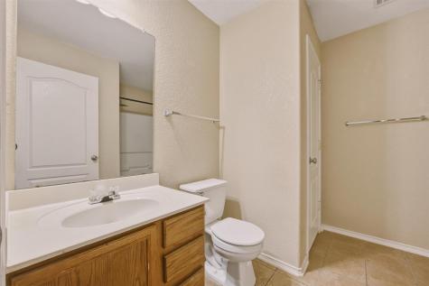 5509 Apple Orchard Lane Austin TX 78744