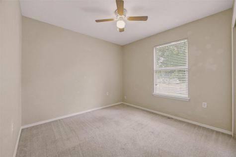 5509 Apple Orchard Lane Austin TX 78744
