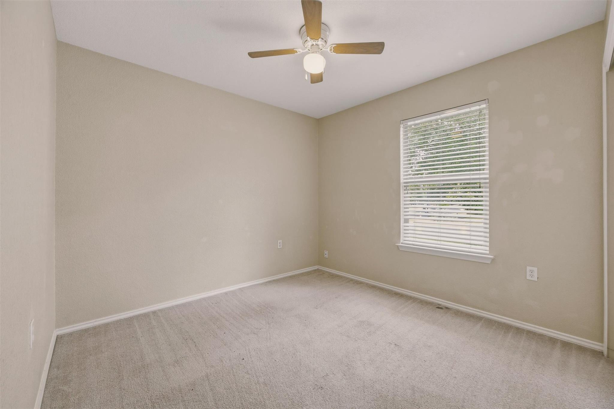 5509 Apple Orchard Lane Austin TX 78744