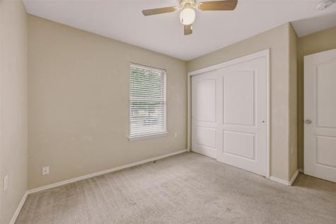 5509 Apple Orchard Lane Austin TX 78744