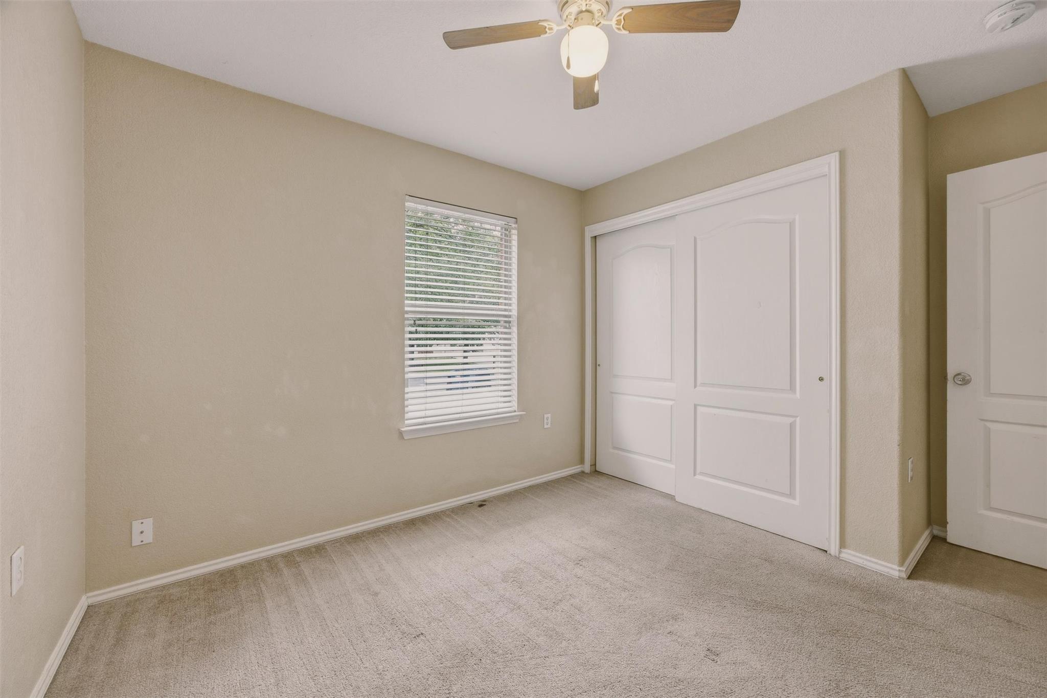 5509 Apple Orchard Lane Austin TX 78744