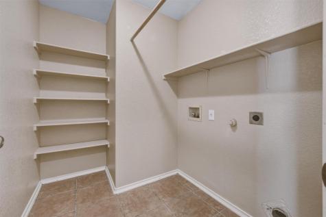 5509 Apple Orchard Lane Austin TX 78744