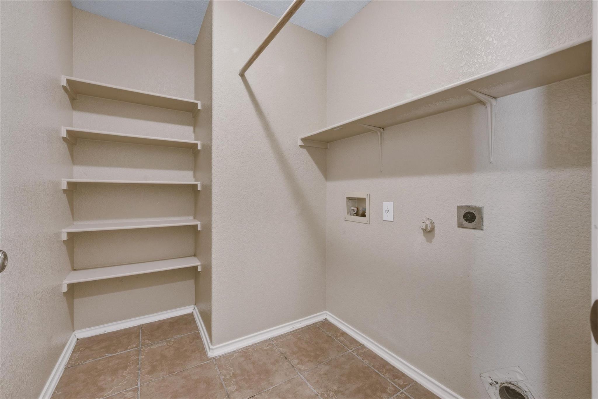 5509 Apple Orchard Lane Austin TX 78744