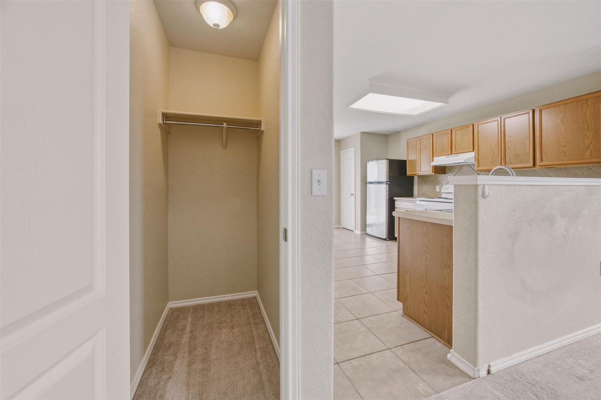 5509 Apple Orchard Lane Austin TX 78744