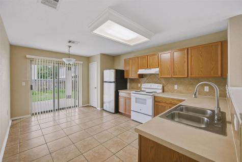 5509 Apple Orchard Lane Austin TX 78744