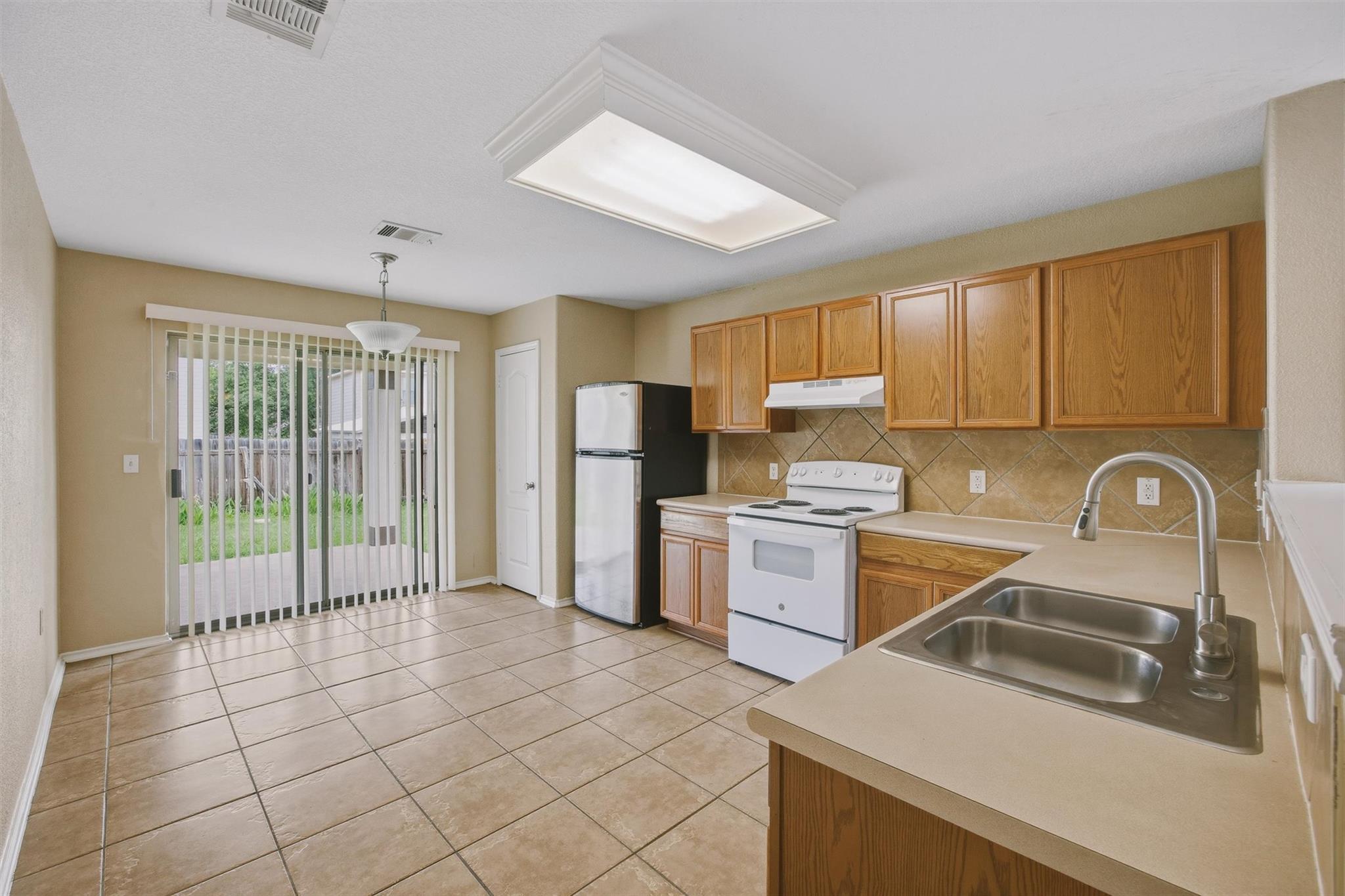 5509 Apple Orchard Lane Austin TX 78744