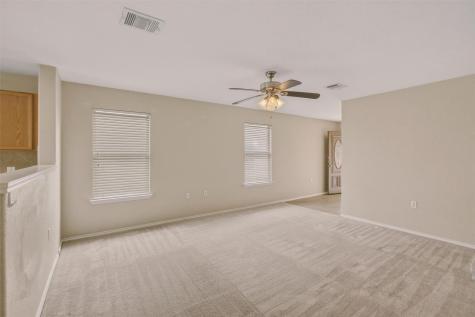 5509 Apple Orchard Lane Austin TX 78744