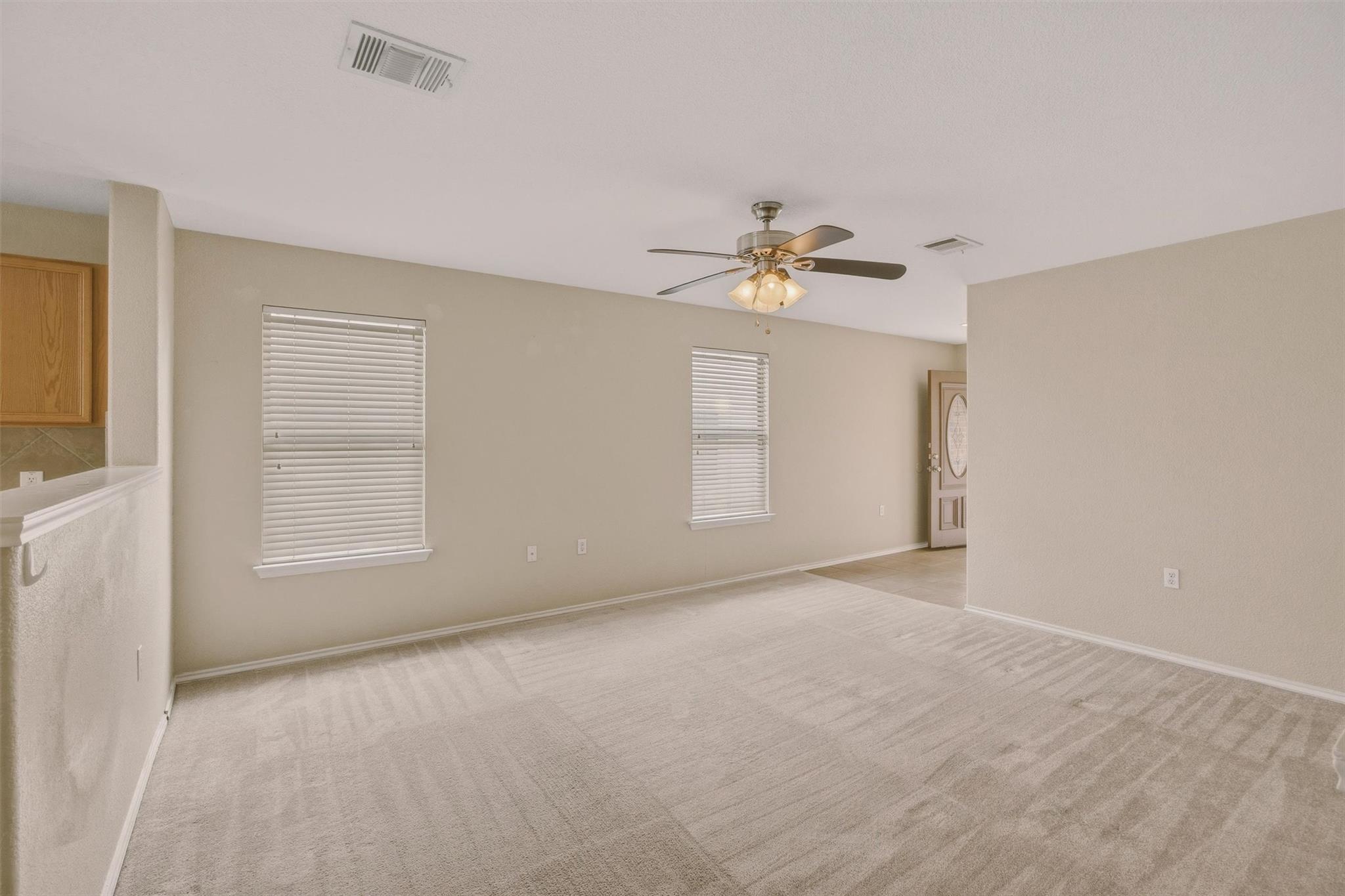 5509 Apple Orchard Lane Austin TX 78744