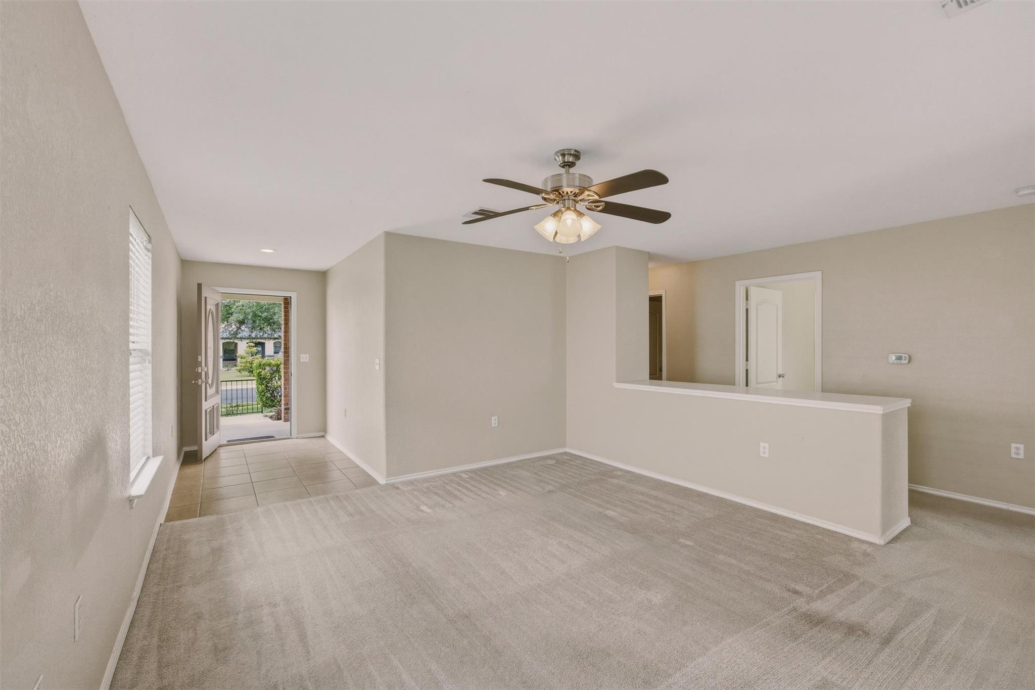 5509 Apple Orchard Lane Austin TX 78744
