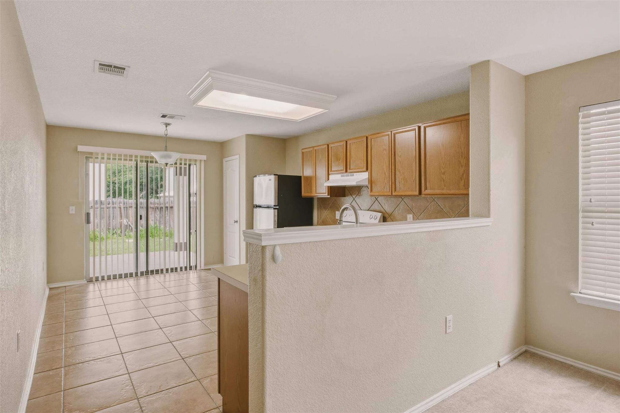 5509 Apple Orchard Lane Austin TX 78744