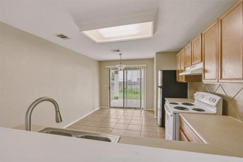 5509 Apple Orchard Lane Austin TX 78744