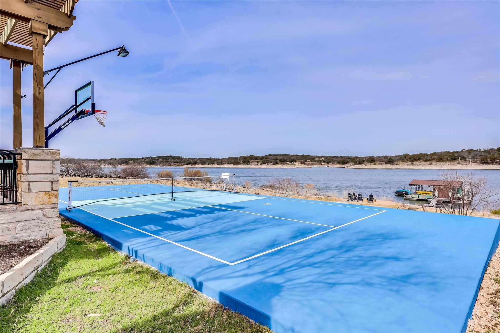 3008 Point Cove Lago Vista TX 78645