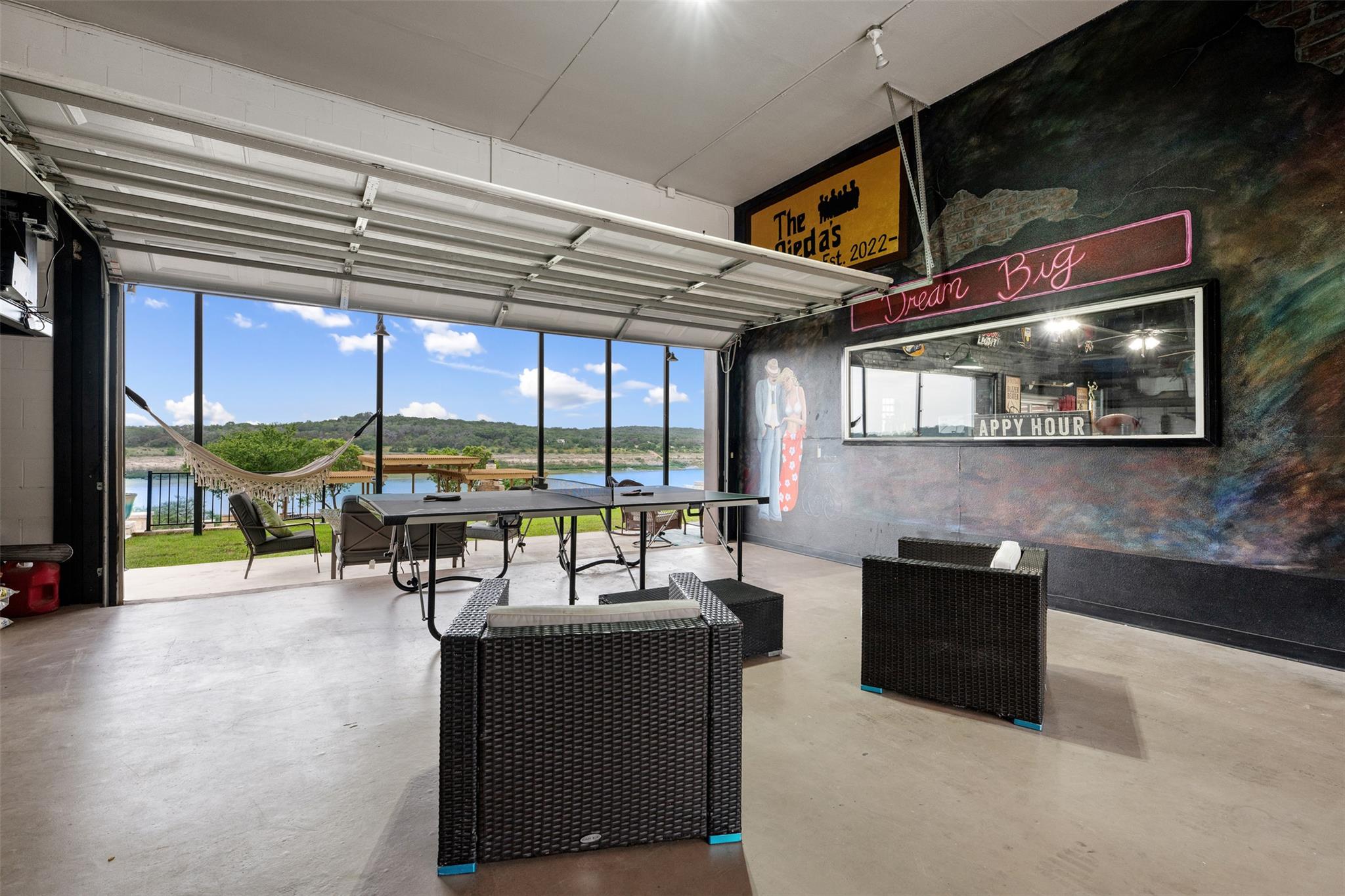 3008 Point Cove Lago Vista TX 78645