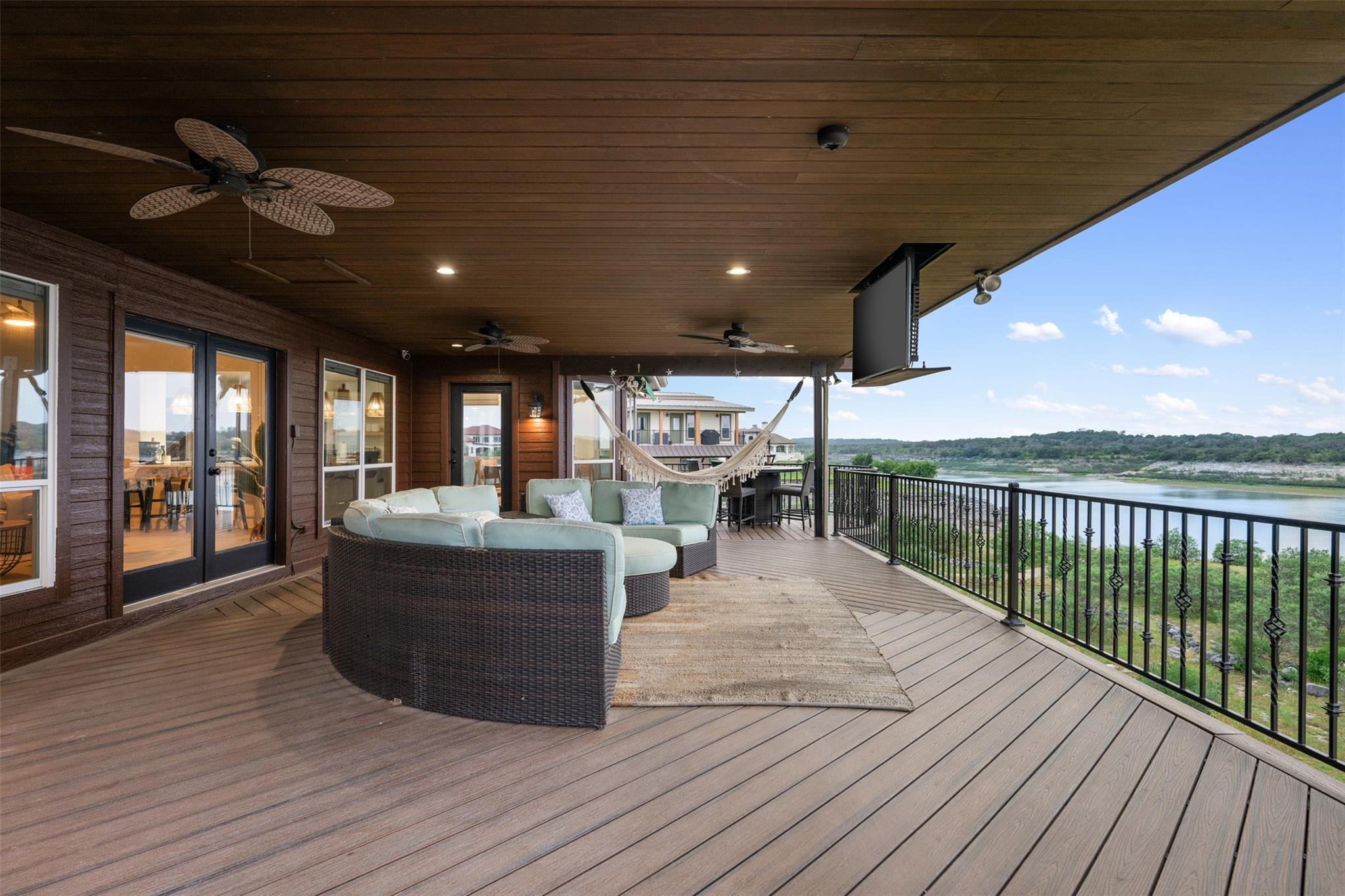 3008 Point Cove Lago Vista TX 78645