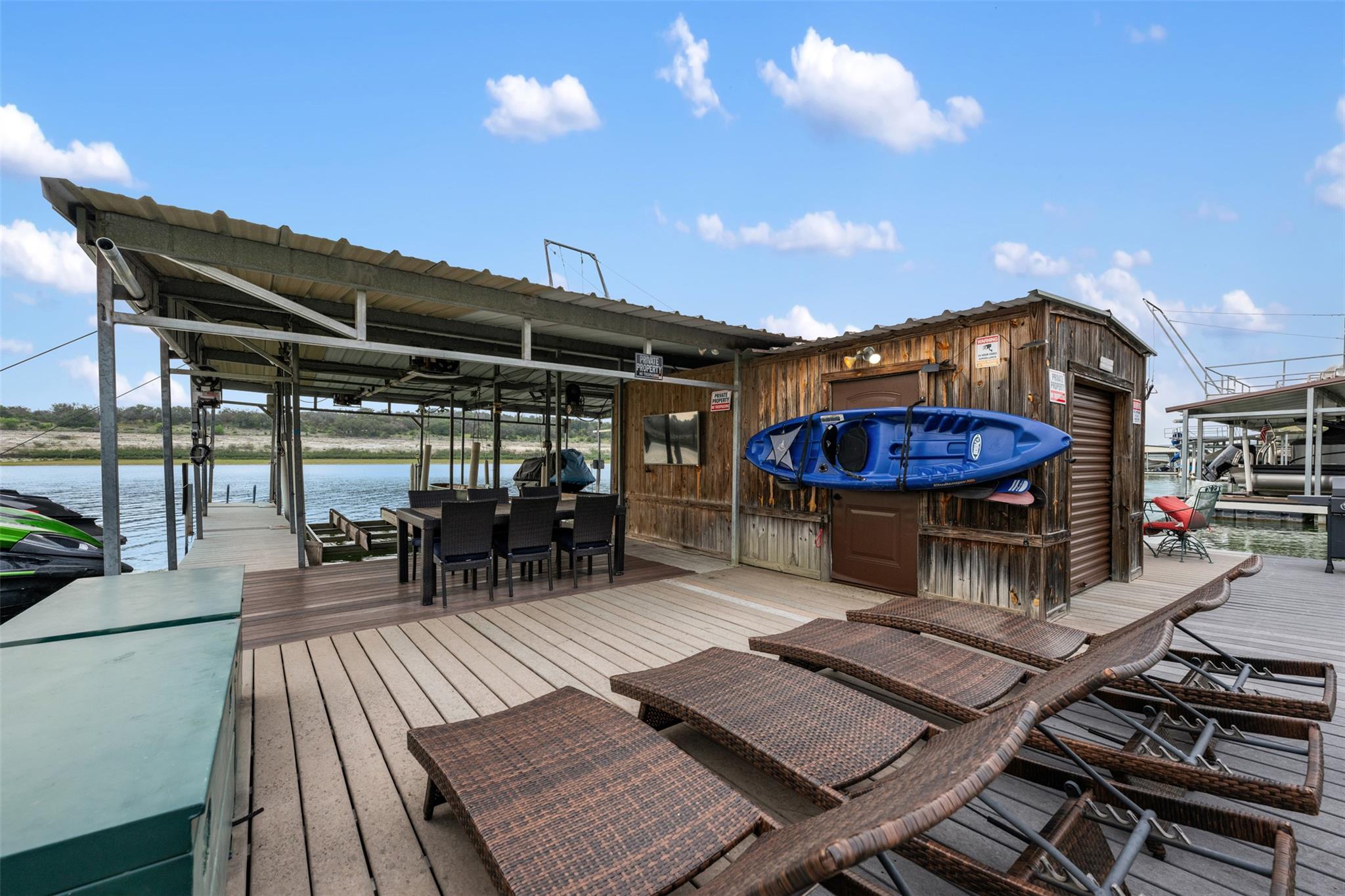 3008 Point Cove Lago Vista TX 78645