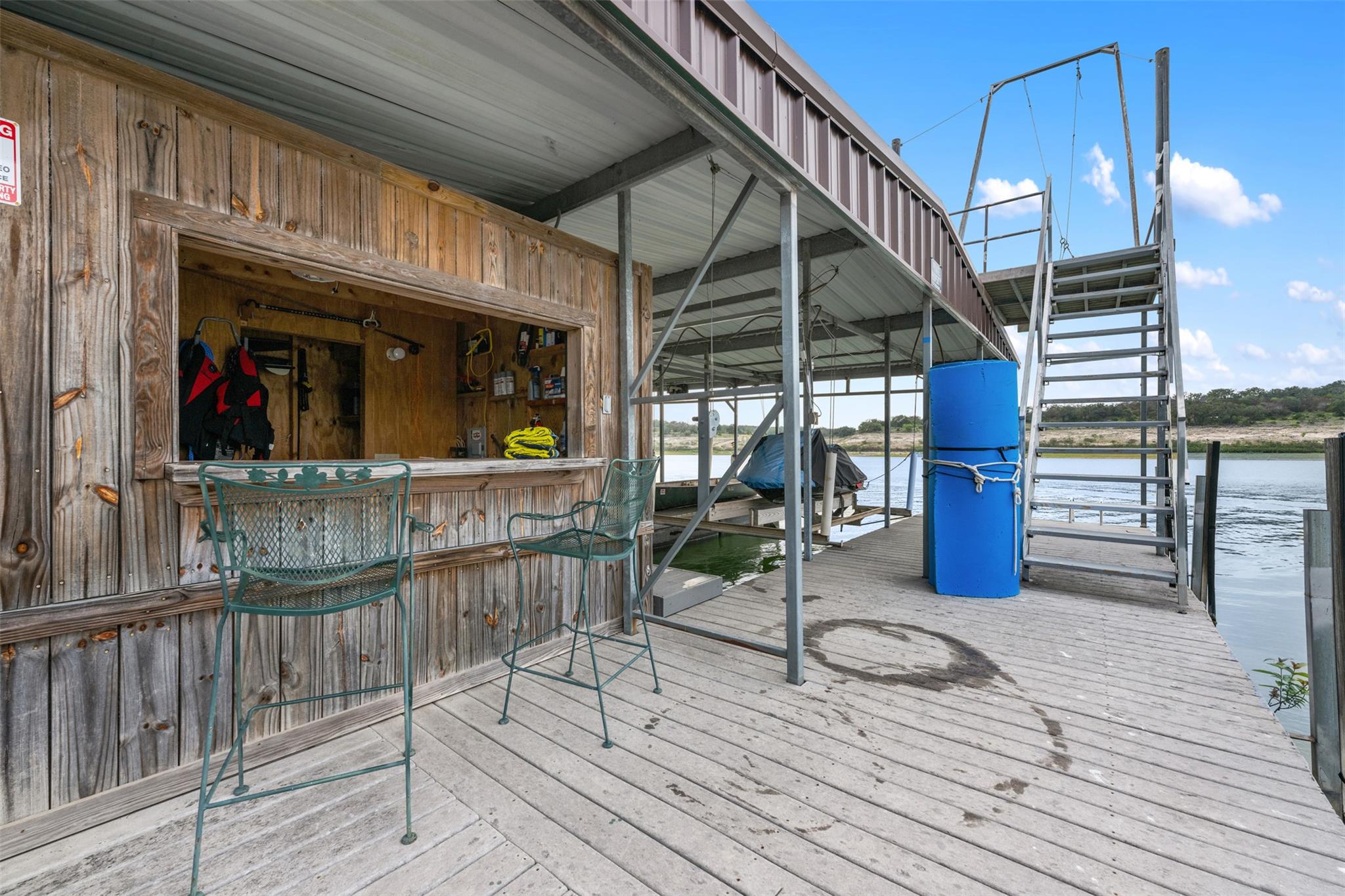 3008 Point Cove Lago Vista TX 78645