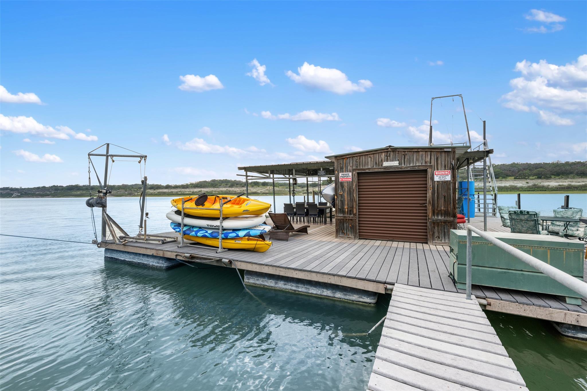 3008 Point Cove Lago Vista TX 78645