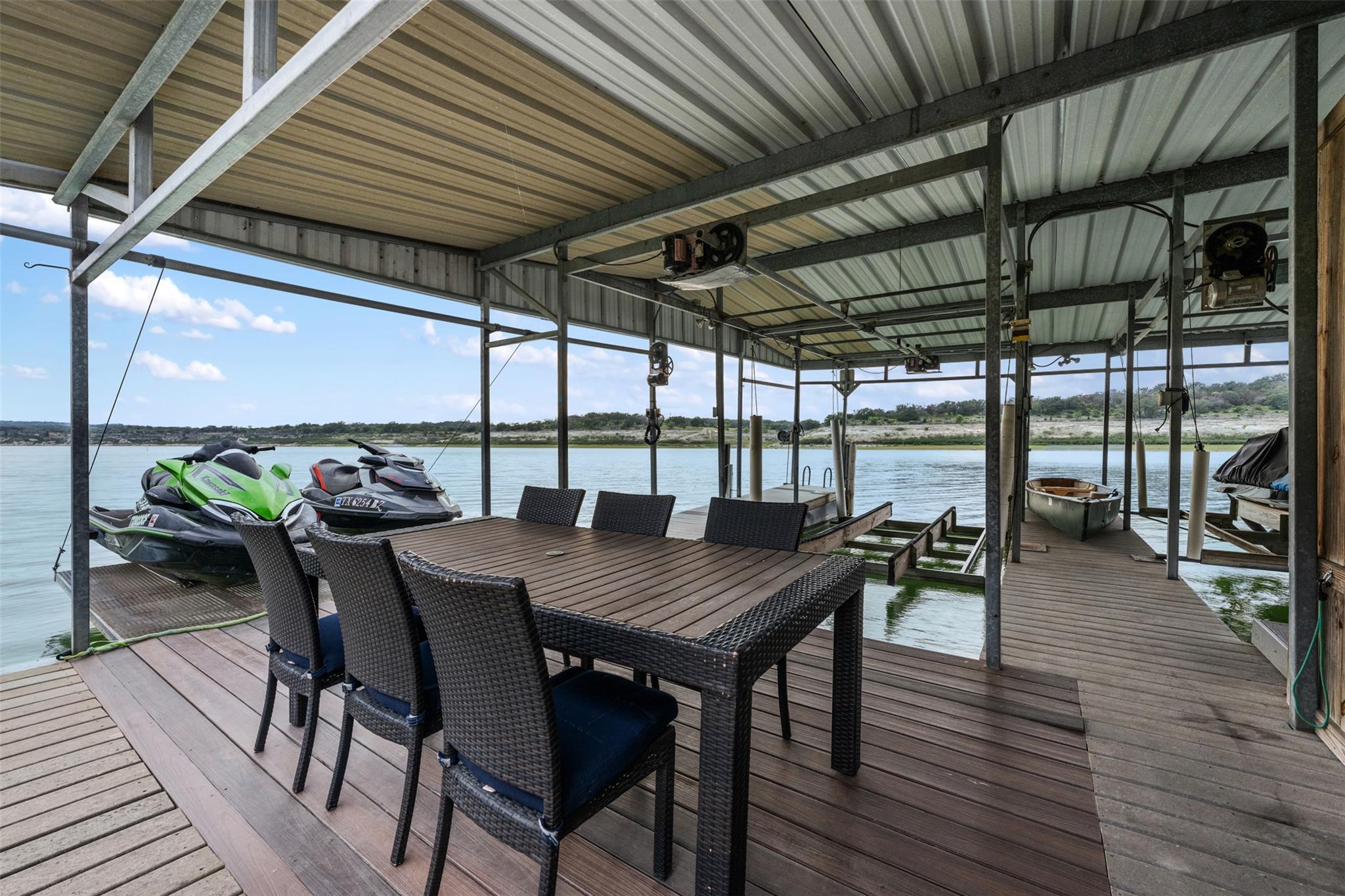 3008 Point Cove Lago Vista TX 78645