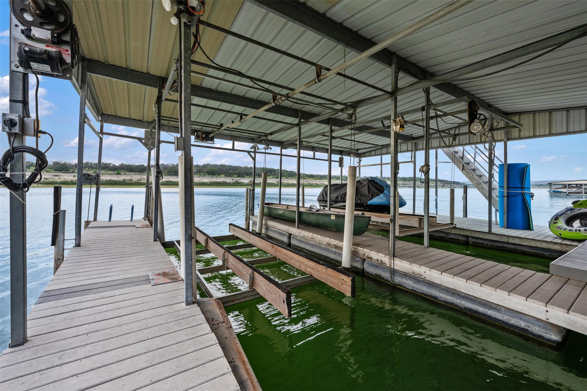3008 Point Cove Lago Vista TX 78645
