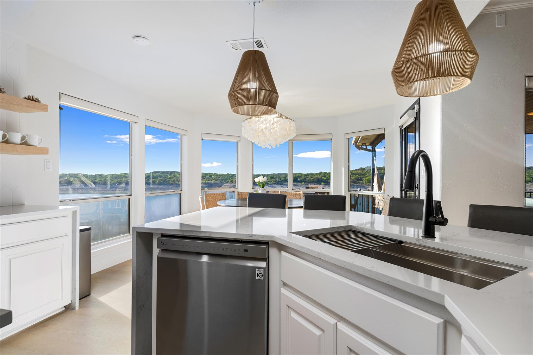 3008 Point Cove Lago Vista TX 78645