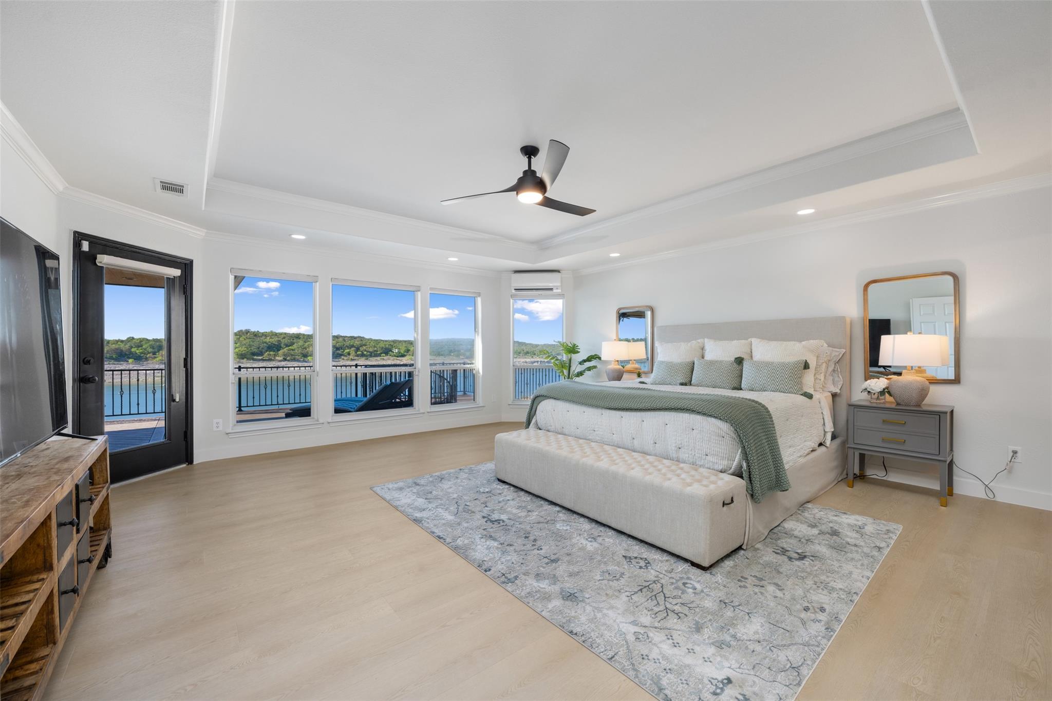 3008 Point Cove Lago Vista TX 78645