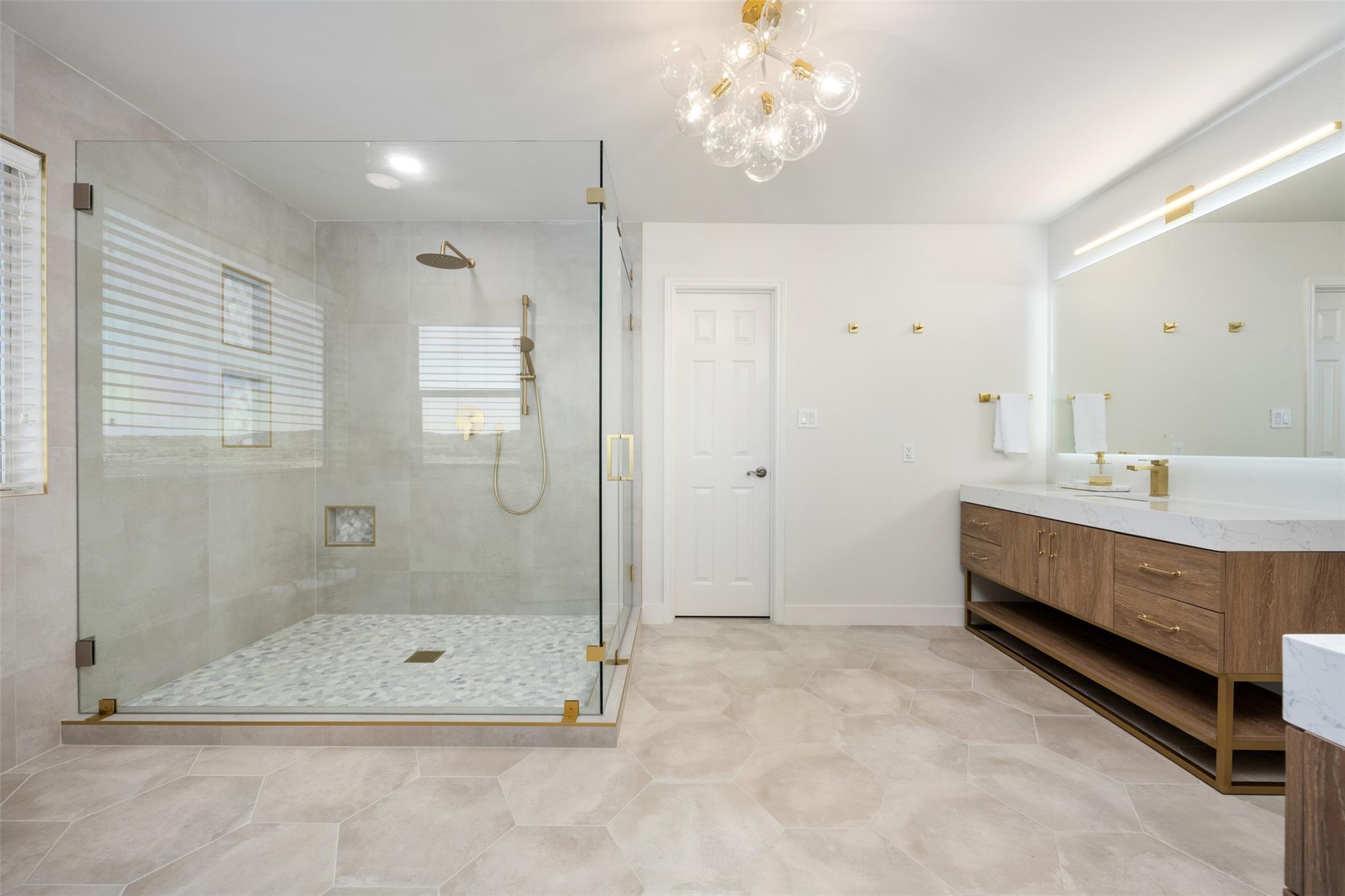 3008 Point Cove Lago Vista TX 78645