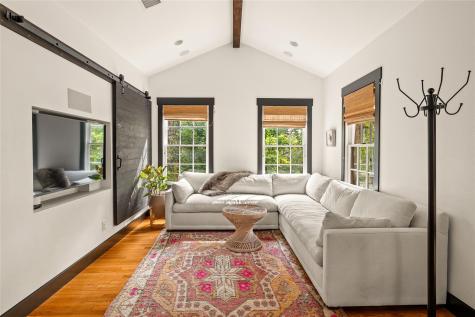 708 Sparks Avenue Austin TX 78705
