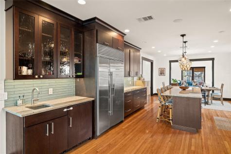 708 Sparks Avenue Austin TX 78705