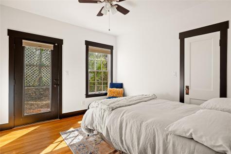 708 Sparks Avenue Austin TX 78705