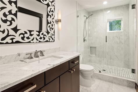 708 Sparks Avenue Austin TX 78705