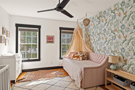 708 Sparks Avenue Austin TX 78705