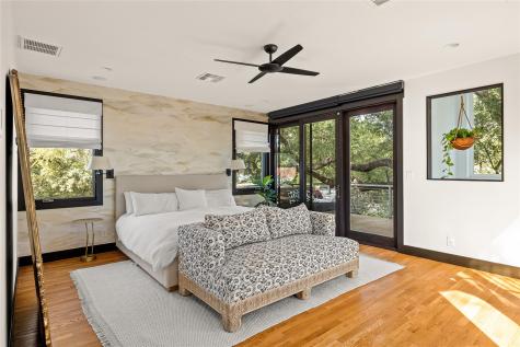 708 Sparks Avenue Austin TX 78705
