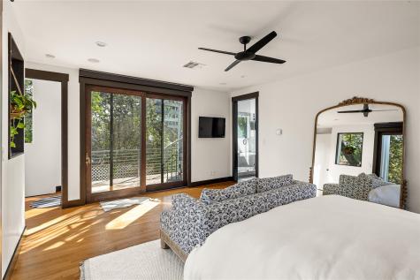 708 Sparks Avenue Austin TX 78705