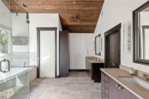 708 Sparks Avenue Austin TX 78705
