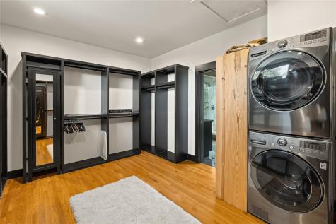 708 Sparks Avenue Austin TX 78705