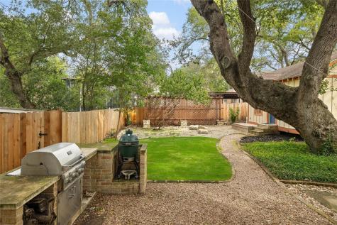 708 Sparks Avenue Austin TX 78705