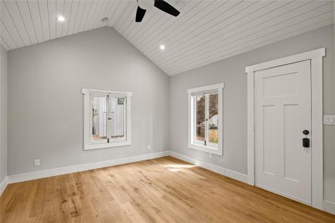 708 Sparks Avenue Austin TX 78705