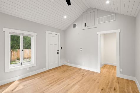 708 Sparks Avenue Austin TX 78705