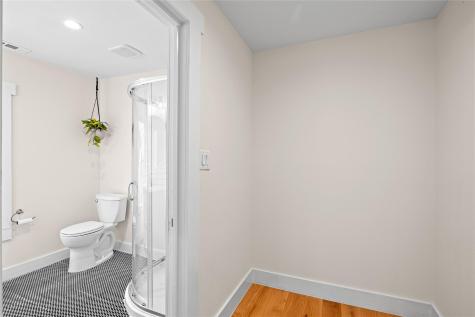 708 Sparks Avenue Austin TX 78705