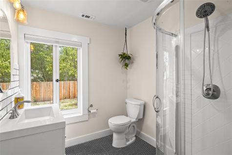 708 Sparks Avenue Austin TX 78705