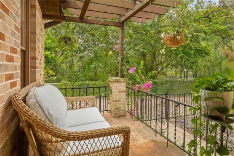 708 Sparks Avenue Austin TX 78705