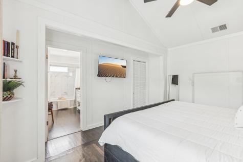 106 County Road 425 Spicewood TX 78669