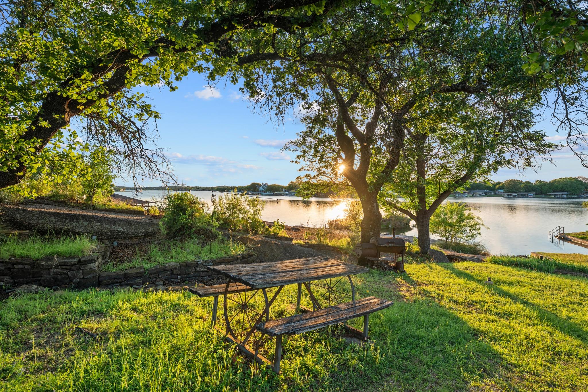 310 Castlehigh Drive Granite Shoals TX 78654