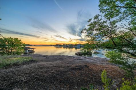 310 Castlehigh Drive Granite Shoals TX 78654