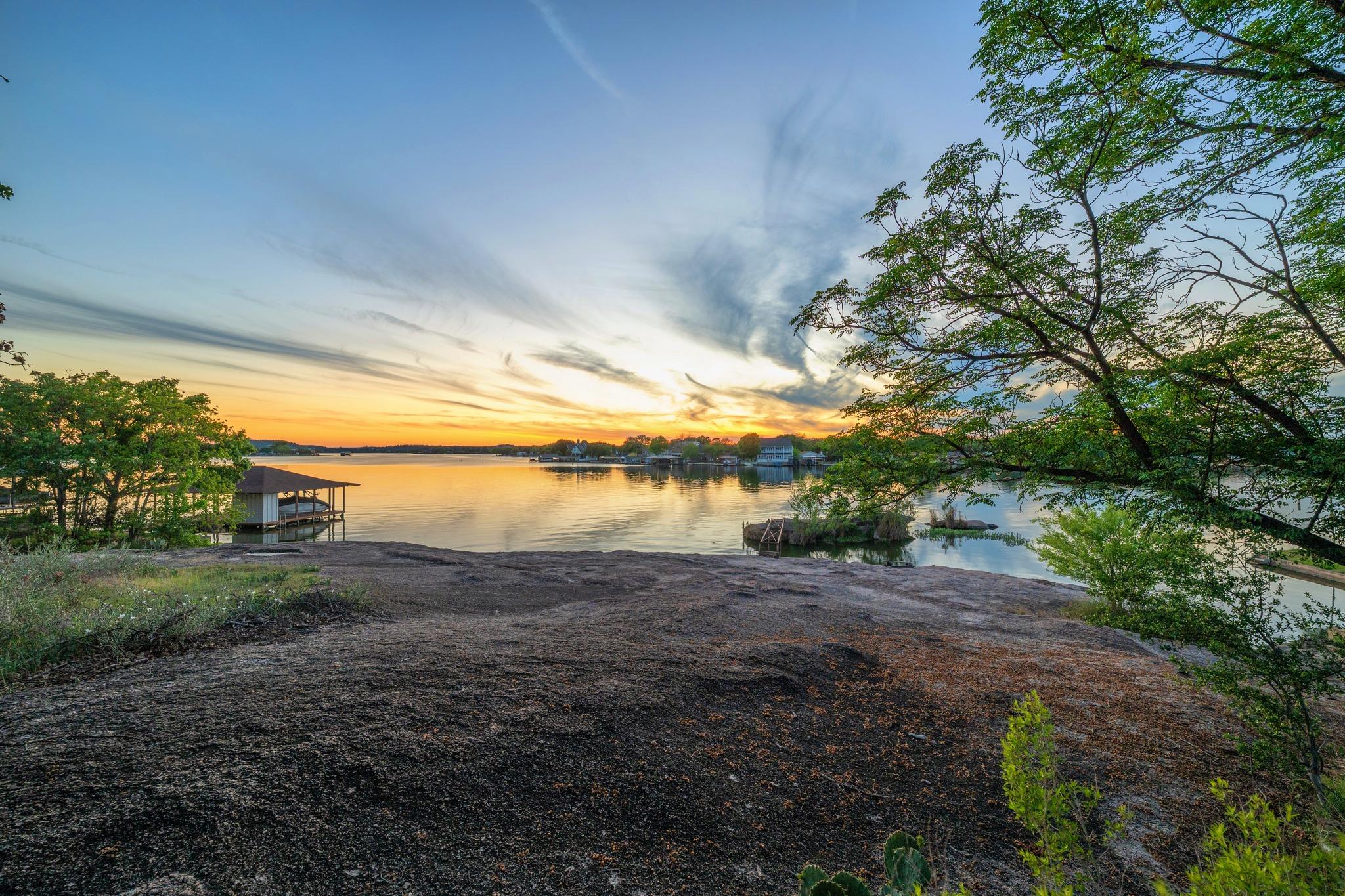 310 Castlehigh Drive Granite Shoals TX 78654