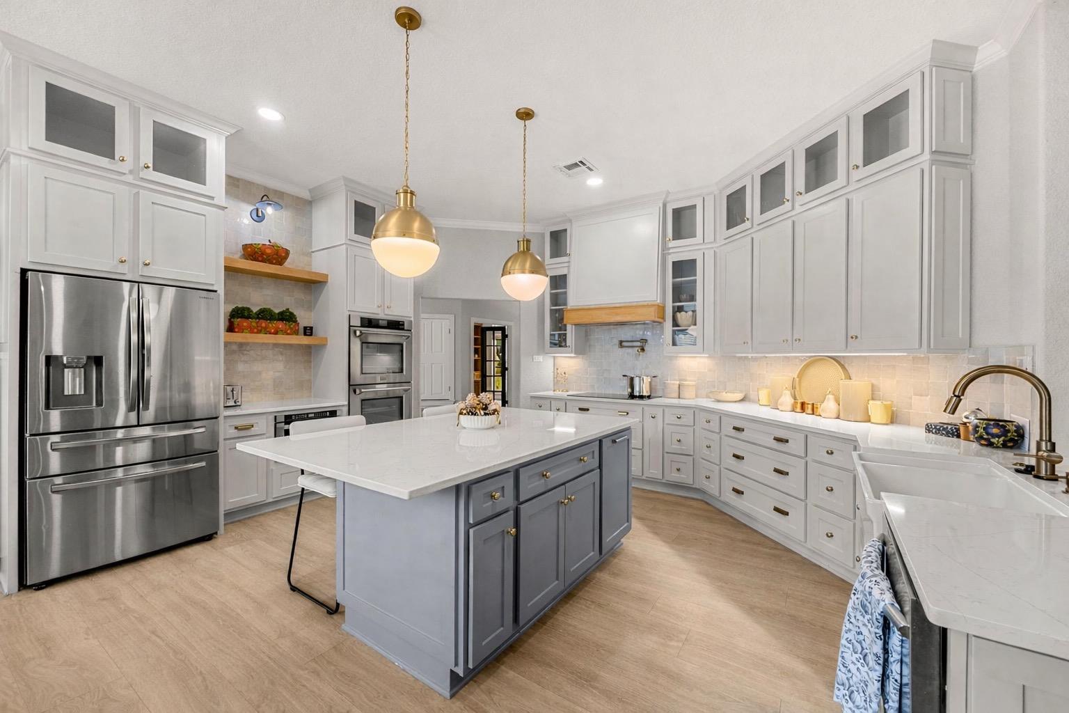 4826 Lago Vista Drive Belton TX 76513