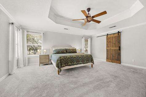 4826 Lago Vista Drive Belton TX 76513
