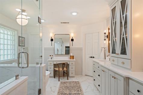 4826 Lago Vista Drive Belton TX 76513