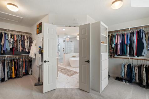 4826 Lago Vista Drive Belton TX 76513