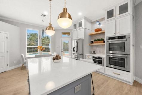 4826 Lago Vista Drive Belton TX 76513